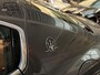 Maserati Ghibli 3.0 V6 Facelift/Pano/Carbon/Camera/NAP