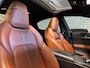 Maserati Ghibli 3.0 V6 Facelift/Pano/Carbon/Camera/NAP