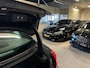 Maserati Ghibli 3.0 V6 Facelift/Pano/Carbon/Camera/NAP