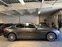 Maserati Ghibli 3.0 V6 Facelift/Pano/Carbon/Camera/NAP