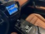 Maserati Ghibli 3.0 V6 Facelift/Pano/Carbon/Camera/NAP