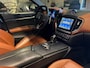 Maserati Ghibli 3.0 V6 Facelift/Pano/Carbon/Camera/NAP