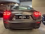 Maserati Ghibli 3.0 V6 Facelift/Pano/Carbon/Camera/NAP