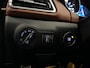 Maserati Ghibli 3.0 V6 Facelift/Pano/Carbon/Camera/NAP