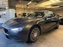 Maserati Ghibli 3.0 V6 Facelift/Pano/Carbon/Camera/NAP
