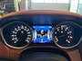 Maserati Ghibli 3.0 V6 Facelift/Pano/Carbon/Camera/NAP