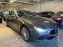 Maserati Ghibli 3.0 V6 Facelift/Pano/Carbon/Camera/NAP