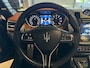 Maserati Ghibli 3.0 V6 Facelift/Pano/Carbon/Camera/NAP