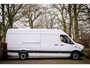 Mercedes-Benz Sprinter 317 1.9 CDI 170 PK L3H2 RWD 360 Camera Navi Cruise