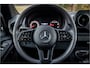 Mercedes-Benz Sprinter 317 1.9 CDI 170 PK L3H2 RWD 360 Camera Navi Cruise