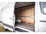 Mercedes-Benz Sprinter 317 1.9 CDI 170 PK L3H2 RWD 360 Camera Navi Cruise