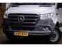 Mercedes-Benz Sprinter 317 1.9 CDI 170 PK L3H2 RWD 360 Camera Navi Cruise