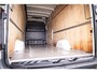 Mercedes-Benz Sprinter 317 1.9 CDI 170 PK L3H2 RWD 360 Camera Navi Cruise