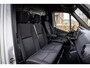 Mercedes-Benz Sprinter 317 1.9 CDI 170 PK L3H2 RWD 360 Camera Navi Cruise