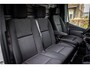 Mercedes-Benz Sprinter 317 1.9 CDI 170 PK L3H2 RWD 360 Camera Navi Cruise