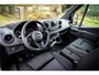 Mercedes-Benz Sprinter 317 1.9 CDI 170 PK L3H2 RWD 360 Camera Navi Cruise