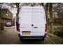 Mercedes-Benz Sprinter 317 1.9 CDI 170 PK L3H2 RWD 360 Camera Navi Cruise