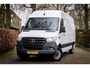 Mercedes-Benz Sprinter 317 1.9 CDI 170 PK L3H2 RWD 360 Camera Navi Cruise