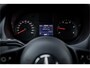 Mercedes-Benz Sprinter 317 1.9 CDI 170 PK L3H2 RWD 360 Camera Navi Cruise