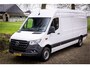 Mercedes-Benz Sprinter 317 1.9 CDI 170 PK L3H2 RWD 360 Camera Navi Cruise