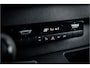 Mercedes-Benz Sprinter 317 1.9 CDI 170 PK L3H2 RWD 360 Camera Navi Cruise