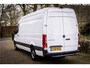 Mercedes-Benz Sprinter 317 1.9 CDI 170 PK L3H2 RWD 360 Camera Navi Cruise