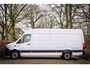 Mercedes-Benz Sprinter 317 1.9 CDI 170 PK L3H2 RWD 360 Camera Navi Cruise