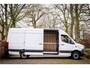 Mercedes-Benz Sprinter 317 1.9 CDI 170 PK L3H2 RWD 360 Camera Navi Cruise
