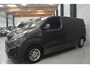 Peugeot Expert 1.5 BlueHDI 100 Standard Pro // 63.000 km // AIRCO // CRUISE // PDC VOOR&ACHTER // TREKHAAK // GEEN BPM !!