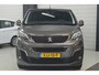 Peugeot Expert 1.5 BlueHDI 100 Standard Pro // 63.000 km // AIRCO // CRUISE // PDC VOOR&ACHTER // TREKHAAK // GEEN BPM !!