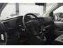 Peugeot Expert 1.5 BlueHDI 100 Standard Pro // 63.000 km // AIRCO // CRUISE // PDC VOOR&ACHTER // TREKHAAK // GEEN BPM !!