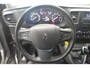 Peugeot Expert 1.5 BlueHDI 100 Standard Pro // 63.000 km // AIRCO // CRUISE // PDC VOOR&ACHTER // TREKHAAK // GEEN BPM !!