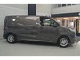 Peugeot Expert 1.5 BlueHDI 100 Standard Pro // 63.000 km // AIRCO // CRUISE // PDC VOOR&ACHTER // TREKHAAK // GEEN BPM !!