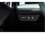 Audi Q4 e-tron 45 quattro Advanced edition 82 kWh | Fiscale waarde € 55.820