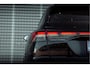 Audi Q4 e-tron 45 quattro Advanced edition 82 kWh | Fiscale waarde € 55.820