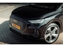 Audi Q4 e-tron 45 quattro Advanced edition 82 kWh | Fiscale waarde € 55.820