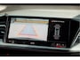 Audi Q4 e-tron 45 quattro Advanced edition 82 kWh | Fiscale waarde € 55.820