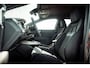 Audi Q4 e-tron 45 quattro Advanced edition 82 kWh | Fiscale waarde € 55.820