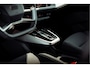 Audi Q4 e-tron 45 quattro Advanced edition 82 kWh | Fiscale waarde € 55.820