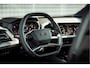 Audi Q4 e-tron 45 quattro Advanced edition 82 kWh | Fiscale waarde € 55.820
