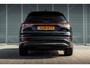 Audi Q4 e-tron 45 quattro Advanced edition 82 kWh | Fiscale waarde € 55.820