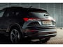 Audi Q4 e-tron 45 quattro Advanced edition 82 kWh | Fiscale waarde € 55.820