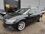SEAT Leon ST 1.4 TSI X-PERIENCE | 3 MND GAR | NAVI | CLIMA | TREKHAAAK | LMV