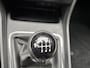 SEAT Leon ST 1.4 TSI X-PERIENCE | 3 MND GAR | NAVI | CLIMA | TREKHAAAK | LMV