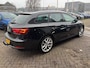 SEAT Leon ST 1.4 TSI X-PERIENCE | 3 MND GAR | NAVI | CLIMA | TREKHAAAK | LMV