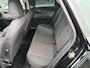 SEAT Leon ST 1.4 TSI X-PERIENCE | 3 MND GAR | NAVI | CLIMA | TREKHAAAK | LMV