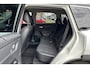 Nissan X-Trail 1.5 e-Power N-Trek 204pk | NIEUW | INCL. 1500 INRUILPREMIE |