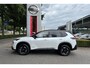 Nissan X-Trail 1.5 e-Power N-Trek 204pk | NIEUW | INCL. 1500 INRUILPREMIE |