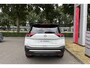 Nissan X-Trail 1.5 e-Power N-Trek 204pk | NIEUW | INCL. 1500 INRUILPREMIE |