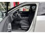 Nissan X-Trail 1.5 e-Power N-Trek 204pk | NIEUW | INCL. 1500 INRUILPREMIE |